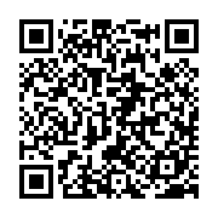 QR code for BAB005