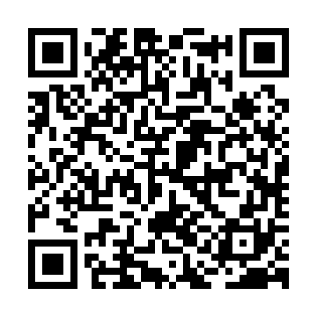 QR code for BAB170