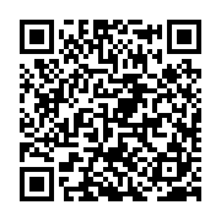 QR code for BAB222