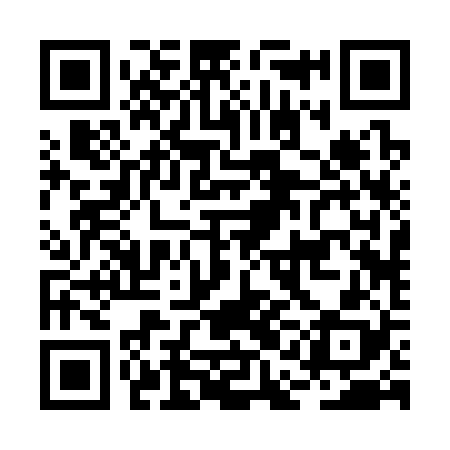 QR code for BAB328