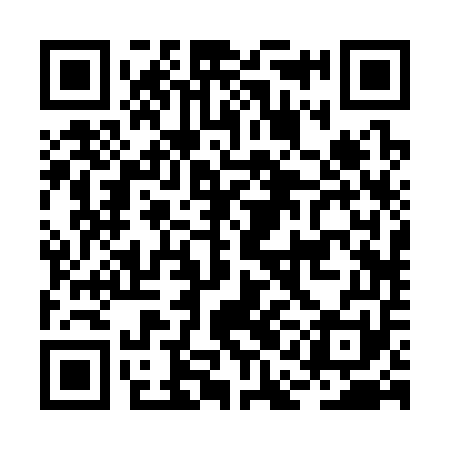 QR code for BAB351