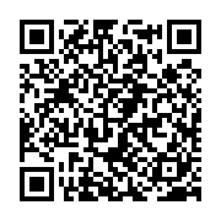 QR code for BAB520