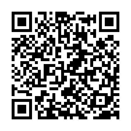 QR code for BAB559