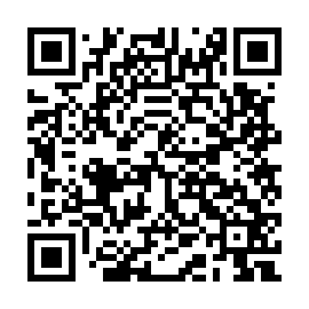 QR code for BAB562