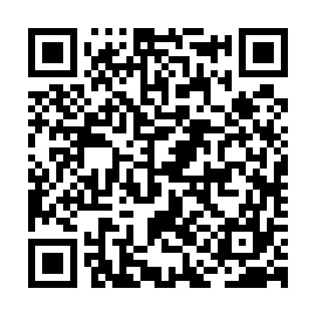 QR code for BAB577