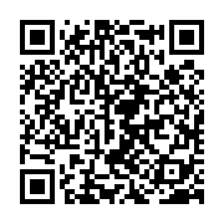 QR code for BAB579