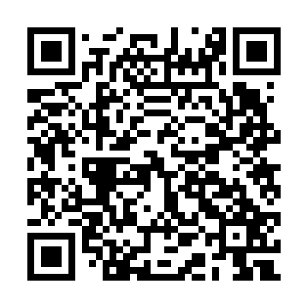 QR code for BAB627