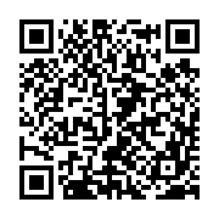 QR code for BAB656