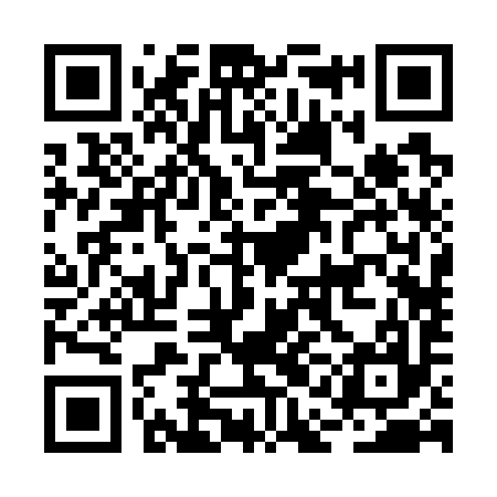 QR code for BAB797