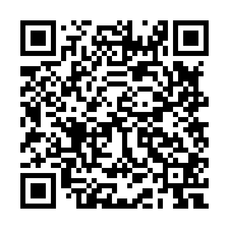 QR code for BAB800