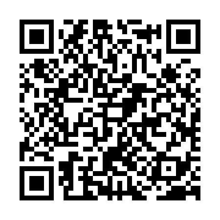 QR code for BAB939