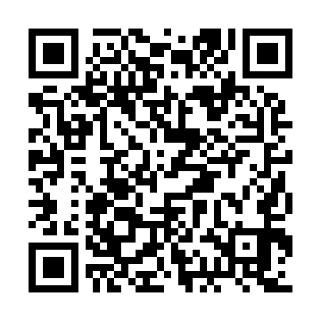 QR code for BAB951