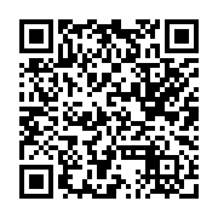 QR code for BAB990