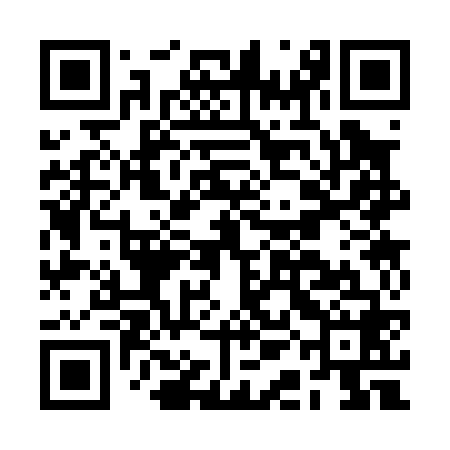 QR code for BAC068