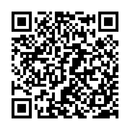 QR code for BAC084