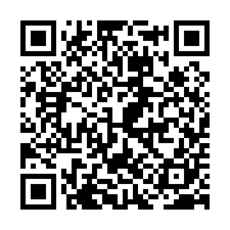 QR code for BAC100
