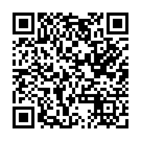 QR code for BAC123