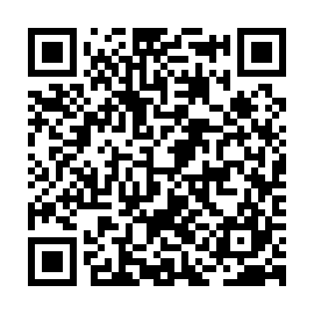 QR code for BAC127