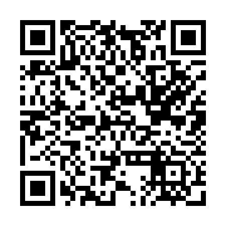 QR code for BAC173