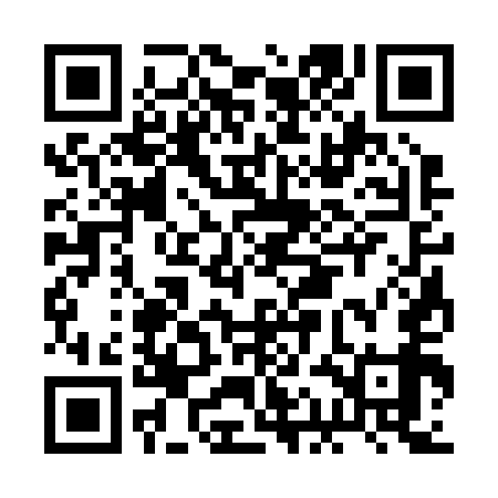 QR code for BAC259