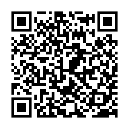 QR code for BAC289