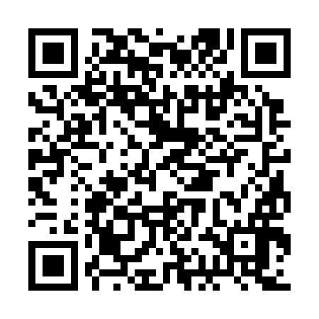 QR code for BAC396