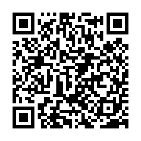 QR code for BAC451
