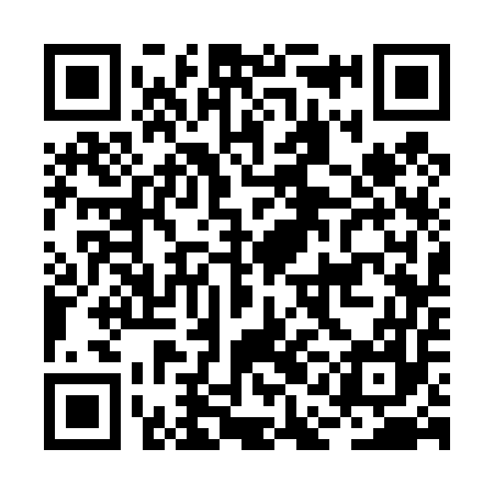 QR code for BAC457