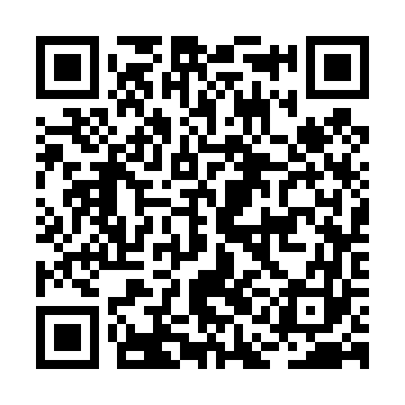 QR code for BAC463