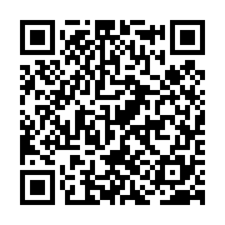 QR code for BAC475