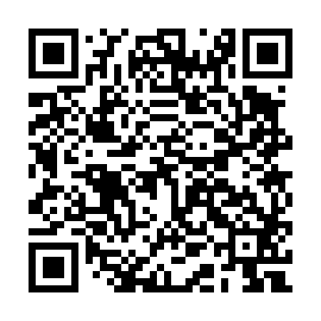 QR code for BAC482