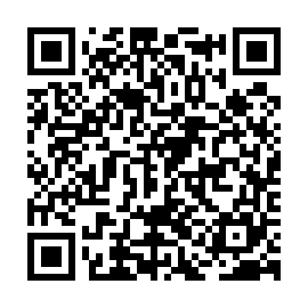 QR code for BAC565