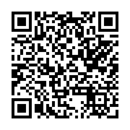 QR code for BAC623