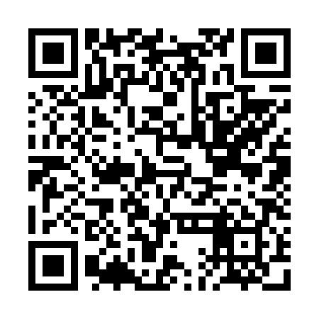 QR code for BAC689