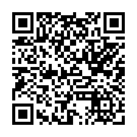 QR code for BAC697