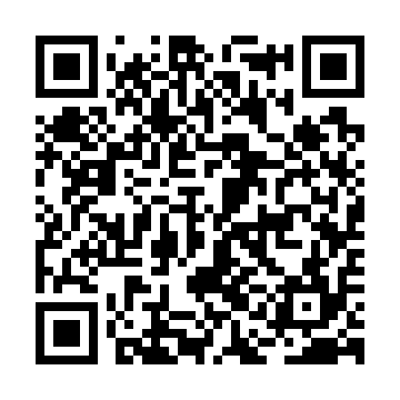 QR code for BAC714