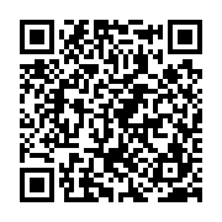 QR code for BAC726