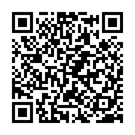 QR code for BAC858