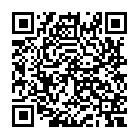 QR code for BAC900