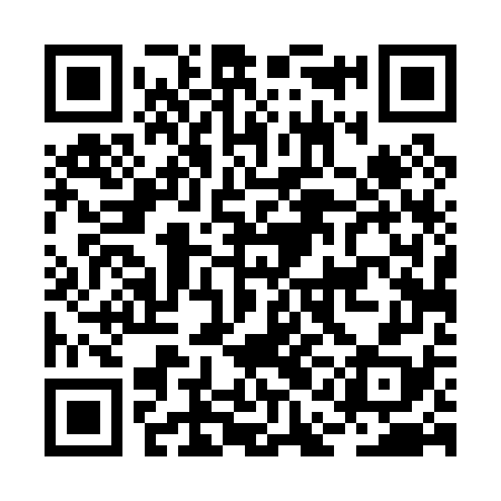 QR code for BAD078