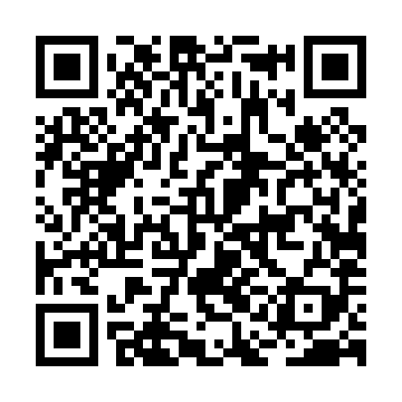 QR code for BAD089