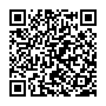 QR code for BAD108
