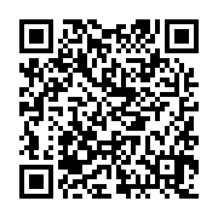 QR code for BAD184