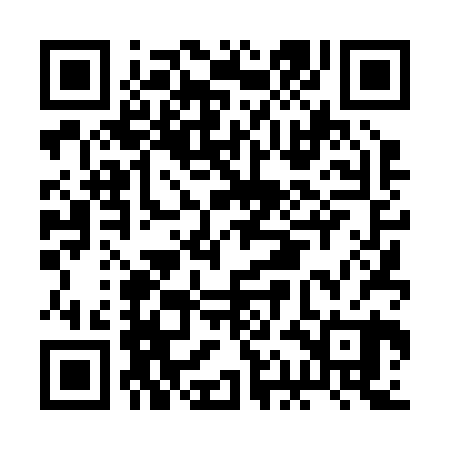 QR code for BAD220