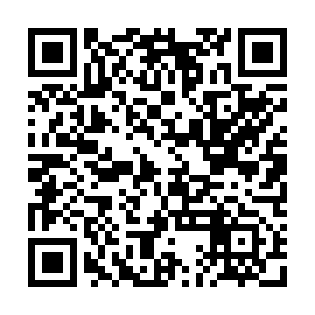 QR code for BAD253