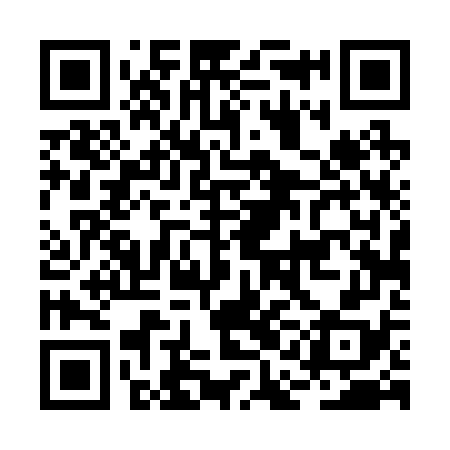 QR code for BAD278