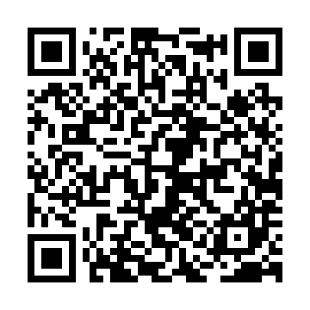 QR code for BAD287