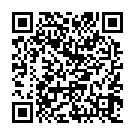QR code for BAD349