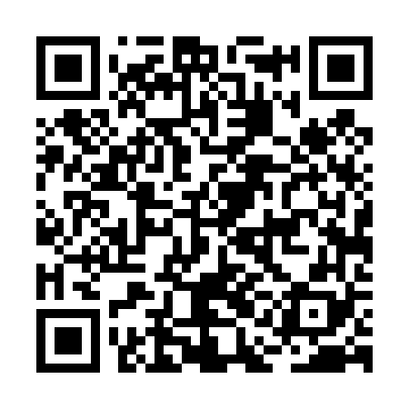 QR code for BAD468