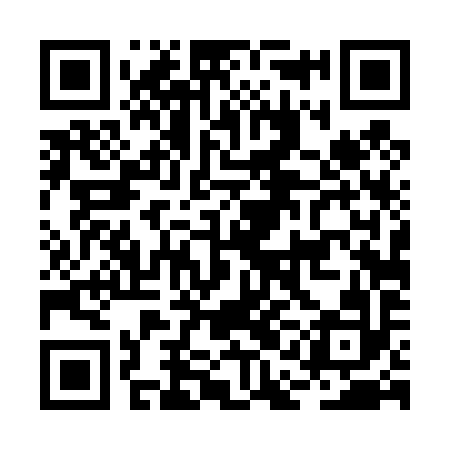 QR code for BAD492